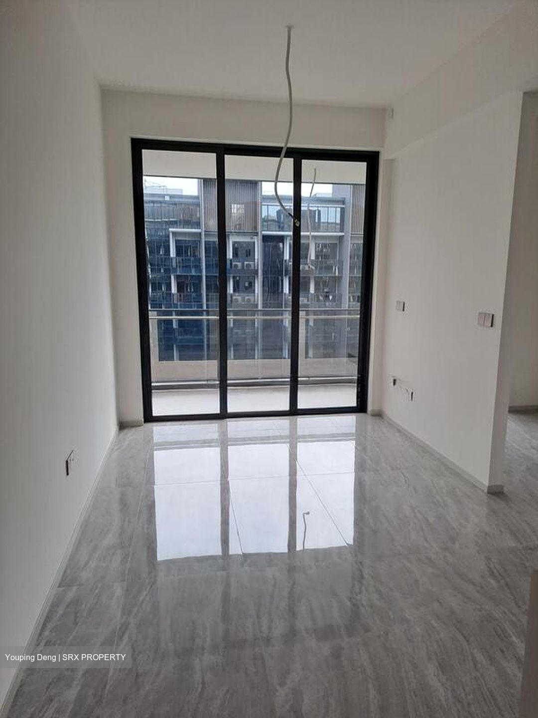 Leedon Green (D10), Condominium #504107951